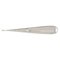 Miltex-Integra Miltex -Bone Curette Size 1 Molt Single End Stainless Steel Each 61-10