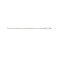 Integra York Pa, Inc -Probe Stainless Steel Autoclavable Reusable Each 10-28-SS