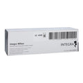 Integra York Pa, Inc -Disposable Safety Surgical Scalpel Sterile 4-515C