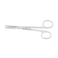 Integra York Pa, Inc -Wagner Scissors 4-3/4" Plastic Each 5-275
