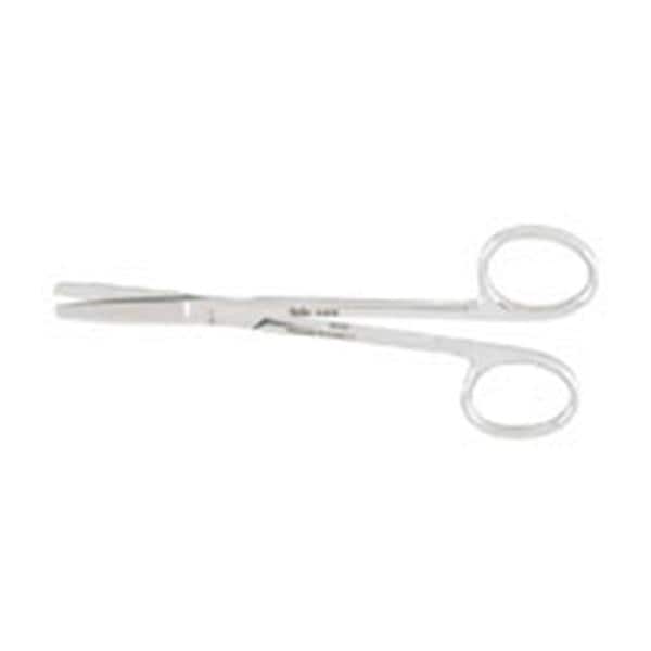 Integra York Pa, Inc -Wagner Scissors 4-3/4" Plastic Each 5-275