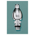 Miltex-Integra Miltex -Ear Syringe Tip Chrome Reusable Each 19-390