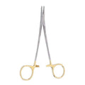 Miltex-Integra Miltex -Needle Holder Crile Wood Tungsten Carbide 6 in Each 8-50TC
