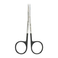 Integra York Pa, Inc -SuperCut Stevens Tenotomy Scissors Straight 4-1/2" Stainless Steel Each 18-SC-1472