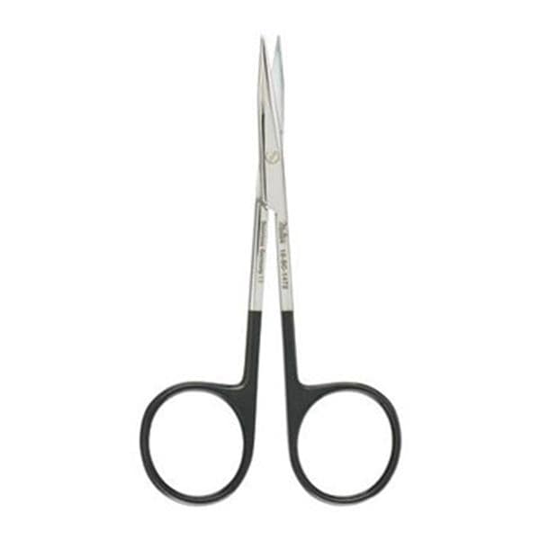Integra York Pa, Inc -SuperCut Stevens Tenotomy Scissors Straight 4-1/2" Stainless Steel Each 18-SC-1472