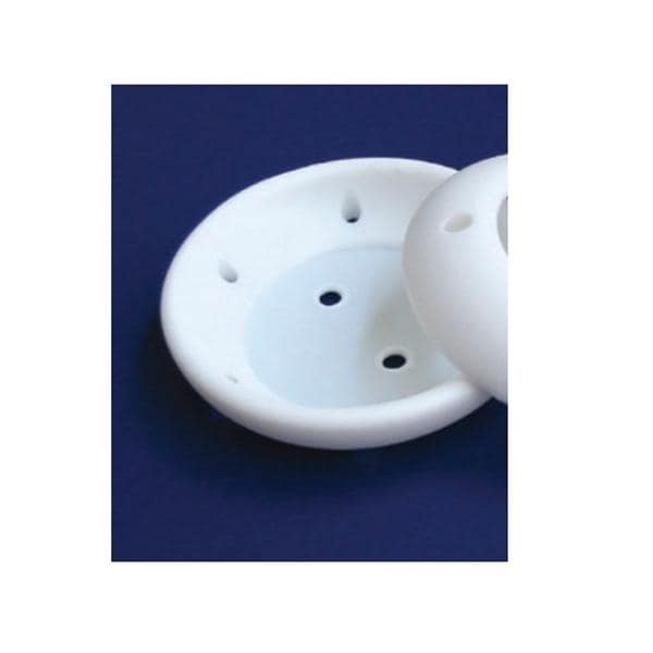 Integra York Pa, Inc -Pessary Uterine Cup Size 6 Support Medical Grade Silicone 30-CPS6