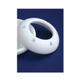 Integra York Pa, Inc -Pessary Uterine Cup Size 7 85mm Silicone Non-Sterile Not Made With Natural Rubber Latex Disposable Each 30-CP7