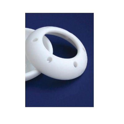 Integra York Pa, Inc -Pessary Uterine Cup Size 7 85mm Silicone Non-Sterile Not Made With Natural Rubber Latex Disposable Each 30-CP7