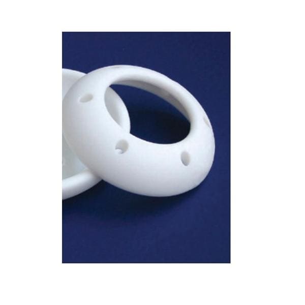Integra York Pa, Inc -Pessary Uterine Cup Size 7 85mm Silicone Non-Sterile Not Made With Natural Rubber Latex Disposable Each 30-CP7