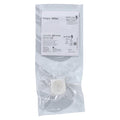 Integra York Pa, Inc -Pessary Uterine Cube Size 3 Medical Grade Silicone 30-CUD3