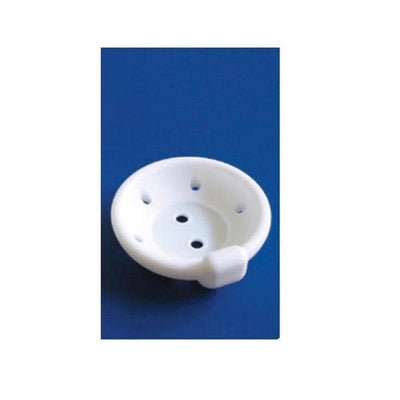 Integra York Pa, Inc -Pessary Uterine Dish Size 5 Support Medical Grade Silicone 30-DSHS5