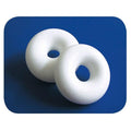 Integra York Pa, Inc -Pessary Uterine Donut Size 7 Medical Grade Silicone 30-D7