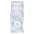 Integra York Pa, Inc -Pessary Uterine Donut Size 2 Medical Grade Silicone 30-D2