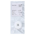 Integra York Pa, Inc -Pessary Uterine Donut Size 4 Silicone 30-D4