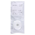 Integra York Pa, Inc -Pessary Uterine Donut Size 5 Medical Grade Silicone 30-D5