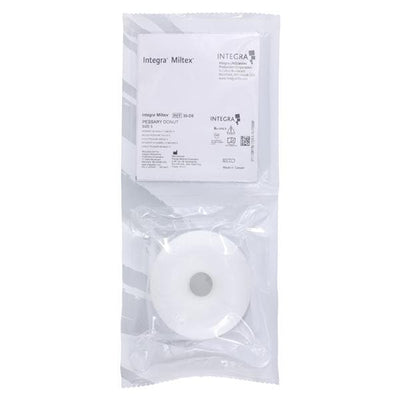 Integra York Pa, Inc -Pessary Uterine Donut Size 5 Medical Grade Silicone 30-D5