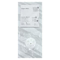 Integra York Pa, Inc -Pessary Uterine Gellhorn Size 3 Medical Grade Silicone 30-GD3