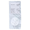 Integra York Pa, Inc -Pessary Uterine Gellhorn-Shortstem Size 2 Medical Grade Silicone 30-GS2