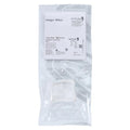 Integra York Pa, Inc -Pessary Uterine Gehrung Size 2 Silicone/Metal 30-GH2