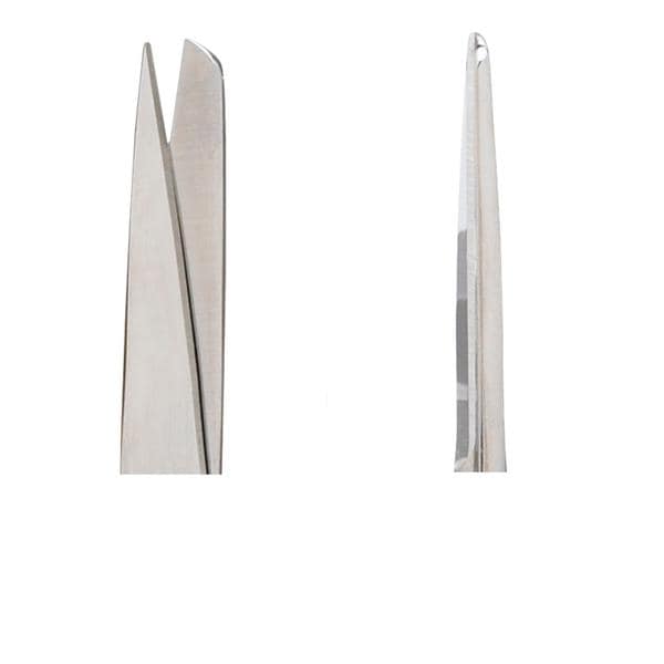 Miltex-Integra Miltex -Vantage Operative Scissors Sharp Blunt Each V95-16