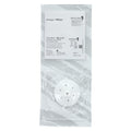 Integra York Pa, Inc -Pessary Uterine Gellhorn-Shortstem Size 4 Medical Grade Silicone 30-GS4