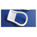 Integra York Pa, Inc -Pessary Uterine Hodge Size 3 Support Silicone/Metal 30-HDS3