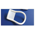 Integra York Pa, Inc -Pessary Uterine Hodge Size 7 Support Silicone/Metal 30-HDS7