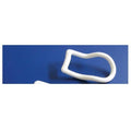 Integra York Pa, Inc -Pessary Uterine Hodge Size 3 w/o Support Silicone/Metal 30-HD3