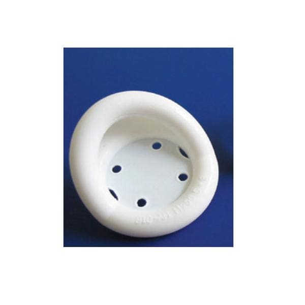 Integra York Pa, Inc -Pessary Uterine Marland Size 3 2.5" Support Silicone Non-Sterile Not Made With Natural Rubber Latex Disposable Each 30-MS3