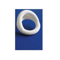 Integra York Pa, Inc -Pessary Uterine Marland Size 2 Silicone 30-M2