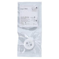 Integra York Pa, Inc -Pessary Uterine Ringknob #2 Support Medical Grade Silicone 30-RKS2