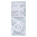 Integra York Pa, Inc -Pessary Uterine Ringknob Size 5 Support Medical Grade Silicone 30-RKS5