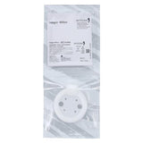 Integra York Pa, Inc -Pessary Uterine Ringknob Size 5 Support Medical Grade Silicone 30-RKS5