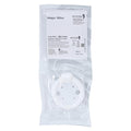 Integra York Pa, Inc -Pessary Uterine Ringknob Size 6 Support Medical Grade Silicone 30-RKS6