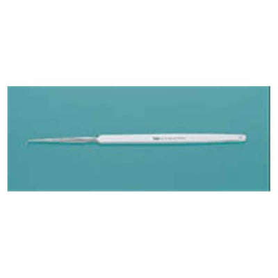Miltex-Integra Miltex -Cottle Hook Each 21-94