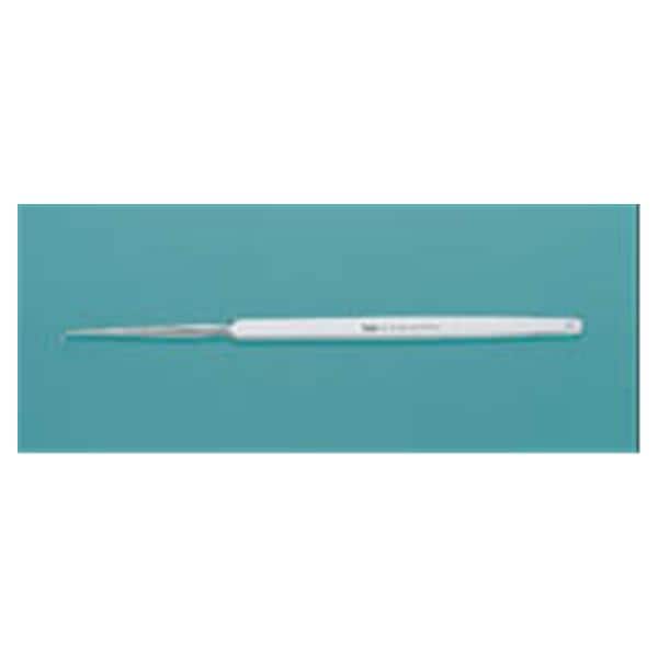 Miltex-Integra Miltex -Cottle Hook Each 21-94