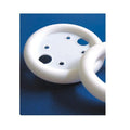 Integra York Pa, Inc -Pessary Uterine Ring #8 Support Medical Grade Silicone 30-RS8