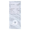 Integra York Pa, Inc -Pessary Uterine Shaatz Size 3 Medical Grade Silicone 30-SH3
