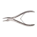 Miltex-Integra Miltex -Rongeur Size 30 Blumenthal Stainless Steel Each 22-481