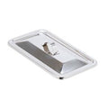 Miltex-Integra Miltex Catheter Tray - 3-943