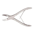 Miltex-Integra Miltex -Liston Bone Cutting Forcep Straight 7-1/2" Stainless Steel Each 27-1392