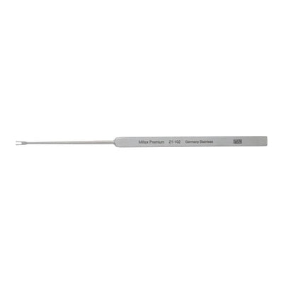 Miltex-Integra Miltex -Freer Hook Stainless Steel Each 21-102