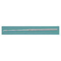 Miltex-Integra Miltex -Joseph Hook 6-1/4" Stainless Steel Each 21-158