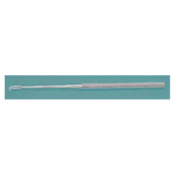 Miltex-Integra Miltex -Joseph Hook 6-1/4" Stainless Steel Each 21-158