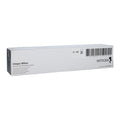 Integra York Pa, Inc -Disposable Surgical Scalpel #21 Stainless Steel Sterile 4-421