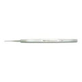Miltex-Integra Miltex Alvis Foreign Body Spud Ea - 18-384