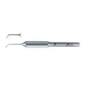 Integra York Pa, Inc -Ramelet Phlebectomy Hook Each10351