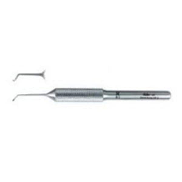 Integra York Pa, Inc -Ramelet Phlebectomy Hook Each10351