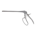 Miltex-Integra Miltex -Meister-Hand Tischler Biopsy Forcep 8-1/4" Stainless Steel Each MH301442WL