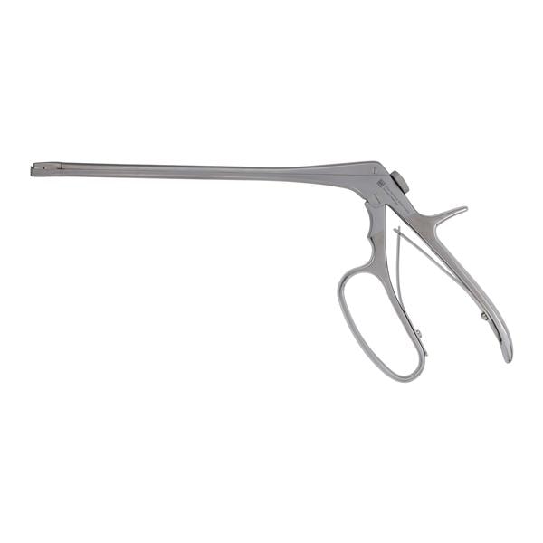 Miltex-Integra Miltex -Meister-Hand Tischler Biopsy Forcep 8-1/4" Stainless Steel Each MH301442WL